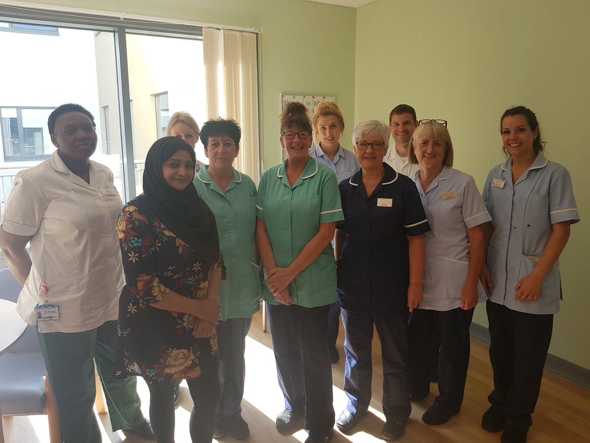 Naz Khan tweet media