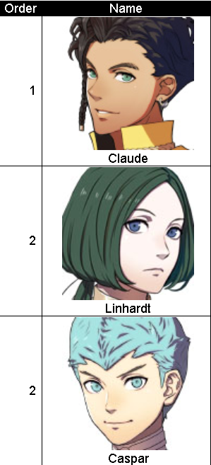 djfdsbfsdf pretends to be shocked!!!! 