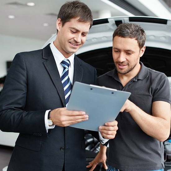 PattersonKia's tweet photo. Can't decide whether to buy or lease your next Kia? We have a few suggestions for you: https://t.co/1QiEseSMb9 https://t.co/YNxvHgfdtz