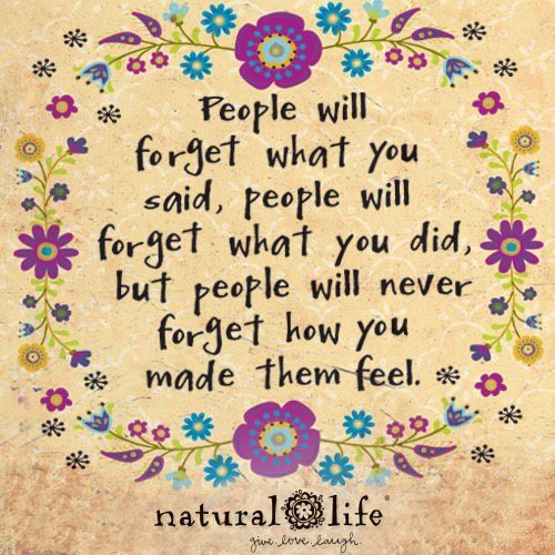 MrsChavez_11's tweet photo. ⭐️Live intentionally. 

❤️Love intentionally. 

How do you want to make ppl feel today? Your Ss, fellow Ts, admin, staff, parents? 

✍️Write it down, read it every morning, then reflect as you end your day. 🌛

#teacherwellness #wearecue #teacherlovetribe https://t.co/1fYxSUcx4o