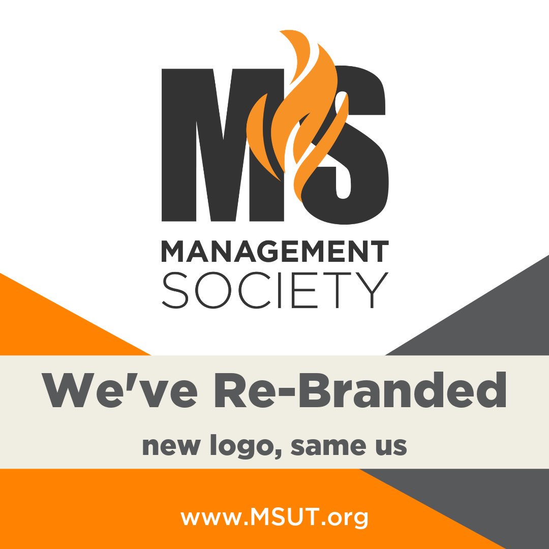 MSUTNews's tweet photo. A new year means a new logo! Looking forward to seeing everyone back on campus this week!🍊 #govols https://t.co/e16KjR1zae