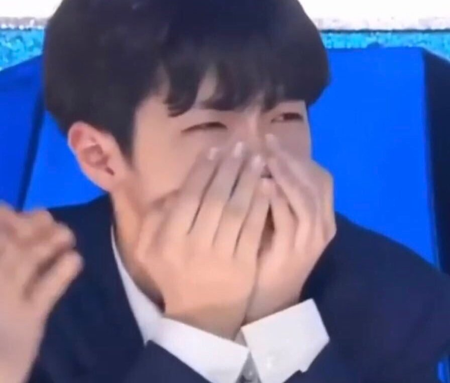jinyeoking's tweet photo. @x1official101 X1 ROTY https://t.co/zJqmG5G5pl