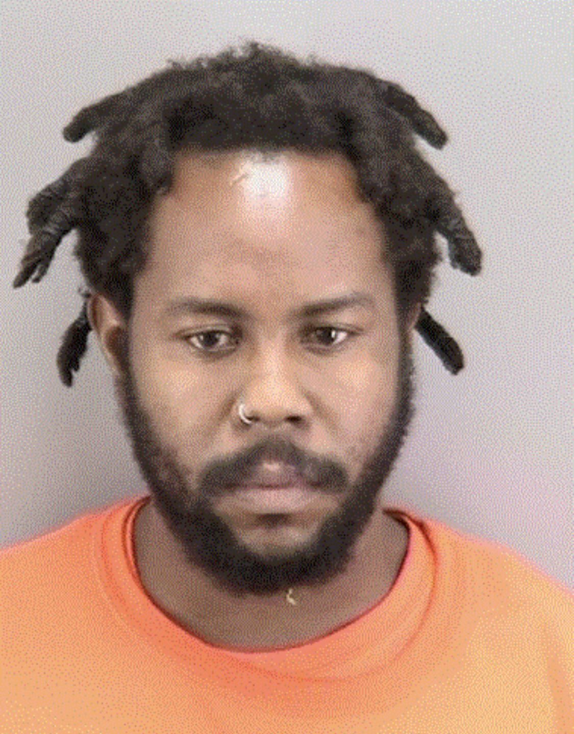 SFPD Tenderloin on Twitter "An overnight traffic stop by Tenderloin