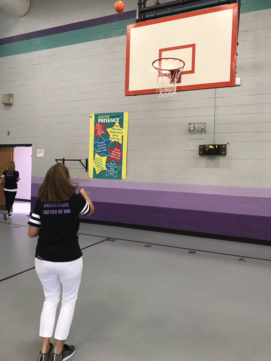 rdaniel74's tweet photo. #scavengerhunt2019 #weareaycock team 7 photo 7 https://t.co/3019iqhJs0