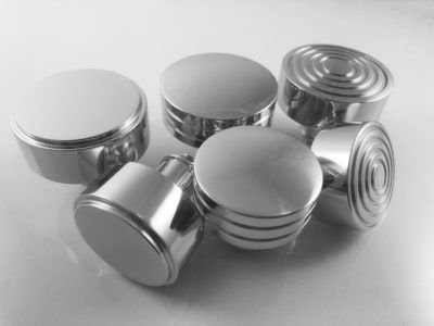 BrassartLtd's tweet image. We’re rounding off phase 1 of the introduction of our new #modern products, with our final new products; this time our #NEW Camden and Burford #MorticeKnobs! Discover more...bit.ly/2IE2WP0 
#LuxuryInteriors #InteriorDesign #Manufacturing #UKMfg @ideal_home_show #BrassArt