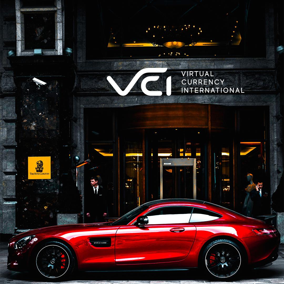 VCIInternation1's tweet photo. "Setting goals is the first step in turning the invisible into the visible."
- Tony Robbins 🐺
#motivation #quoteoftheday #qotd #lifestyle #business #entrepreneurlife #passiveincome #copytrading #fxcopytrading #fxtr #expensive #luxury https://t.co/0aY7wGuN3b