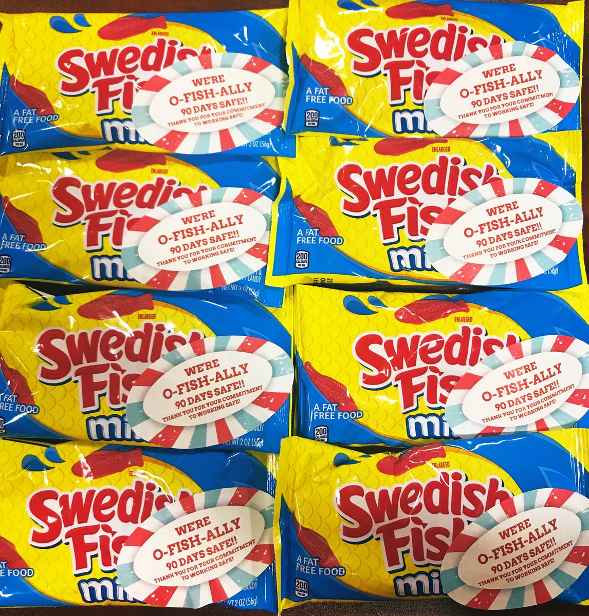 Patrick McGuire tweet media