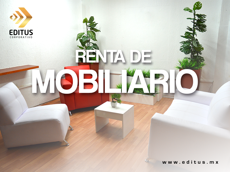 EditusC's tweet photo. En #EDITUS Contamos con #mobiliario de excelente calidad para tus #Stands o #EventosEmpresariales #RentadeMobiliario

📞+52 (993) 317 77 54 
🌐 https://t.co/pCsssiPedw https://t.co/Jyol0eL9wp
