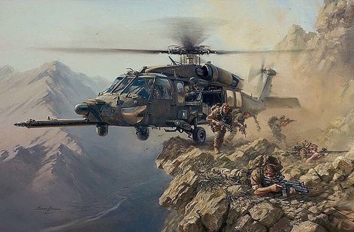 Nick Hays tweet media