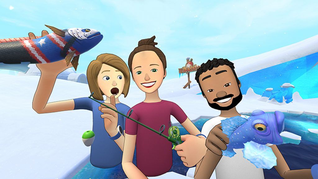 threesixtyUX's tweet photo. Part 2 of the current UX challenges for VR / AR curated by Filip Healy and with contributions from Facebook, HTC and Magic Leap designers. In this section, orientation in 3D spaces, voice input, menus and transition between apps! https://t.co/BQycHOuBKq https://t.co/saVg3lz341