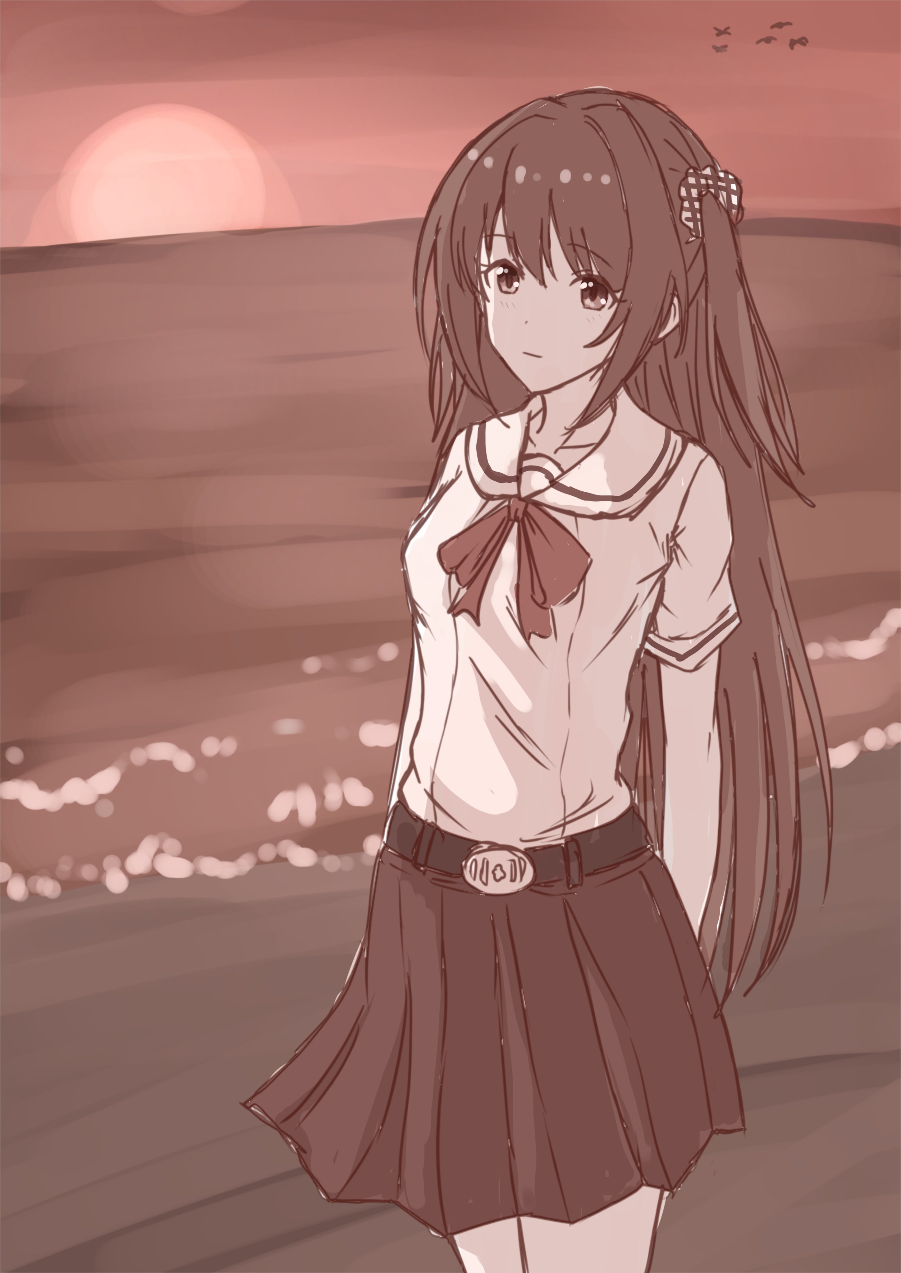 カツラギ Auf Twitter 桜井望ちゃんのrkgk デイリーノゾミン T Co Yr14fnpbac Twitter