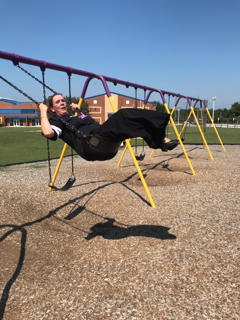 rdaniel74's tweet photo. #scavengerhunt2019 #weareaycock team 7 photo 14 https://t.co/TR0xaEPrIO
