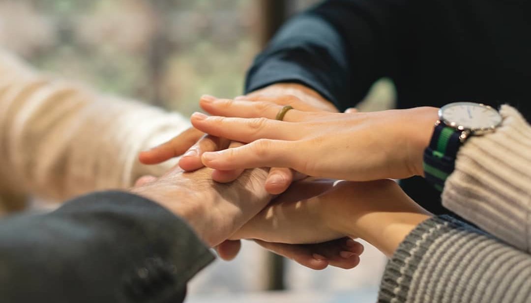 good__social's tweet photo. Do you regularly do volunteer work?

If so, we'd like to thank you from the bottom of our hearts.

The world could use more people with a drive and a passion to do good.

You're doing a wonderful job, and we hope you keep up the great work!

#volunteer #passion #LetsDoSomeGood https://t.co/evgwCPmKZ7