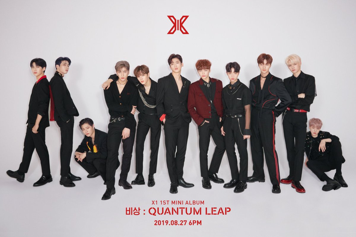 jinyeoking's tweet photo. X1 ROTY BC X1 ROTY AND X1 ROTY BUT DID YOU KNOW X1 ROTY?! YES IKR X1 ROTY *cue h·es mad bgm* https://t.co/PDvxW2A6eF