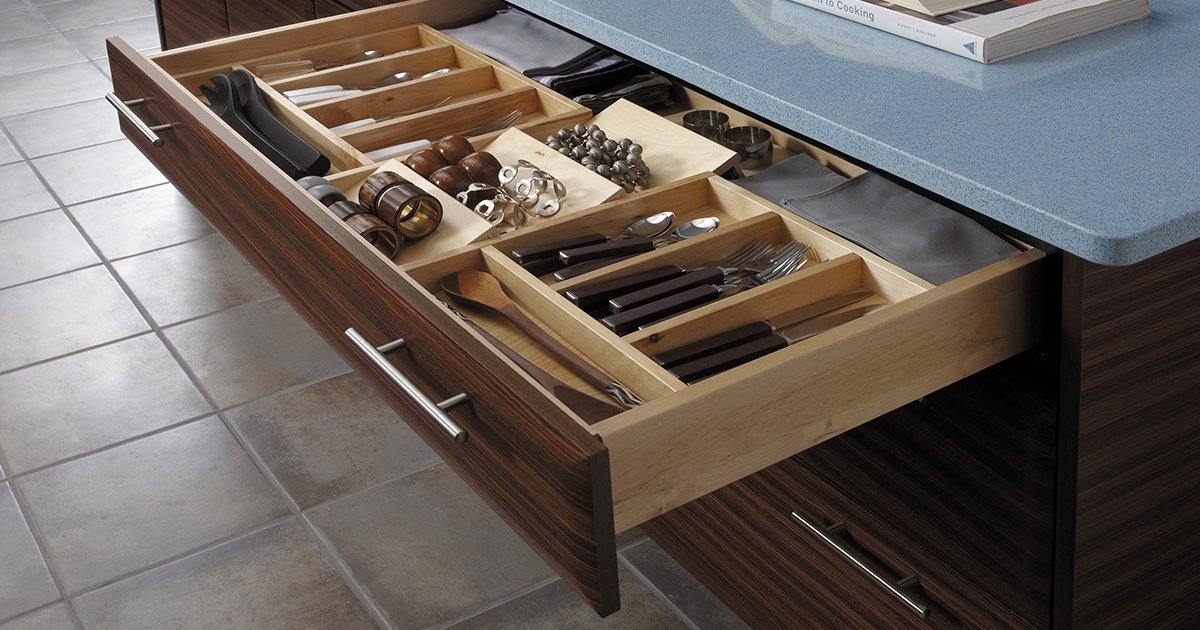 Dreams really do come true. Live your best life with organization that exceeds your expectations: bit.ly/2SFWcF8