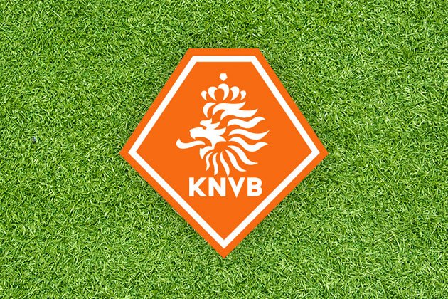 KNVB houdt bijeenkomst voor nieuwe clubvrijwilligers in Werkendam: tinyurl.com/y44lyqv2