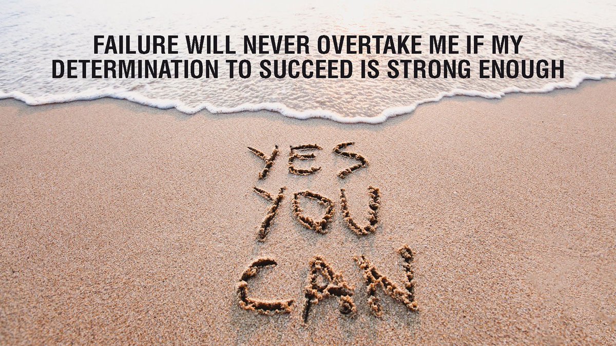 It's Monday, Ninjas! Make it a spectacular week!