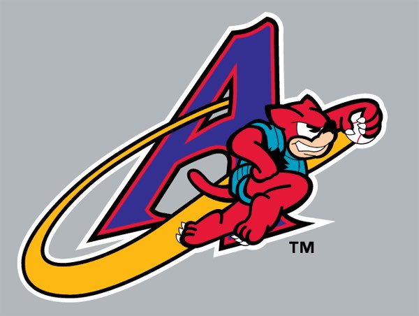 AkronRubberDuck's tweet photo. THE AEROS ARE BACK!! 🚀⚾️😈 https://t.co/QmhIUPactf