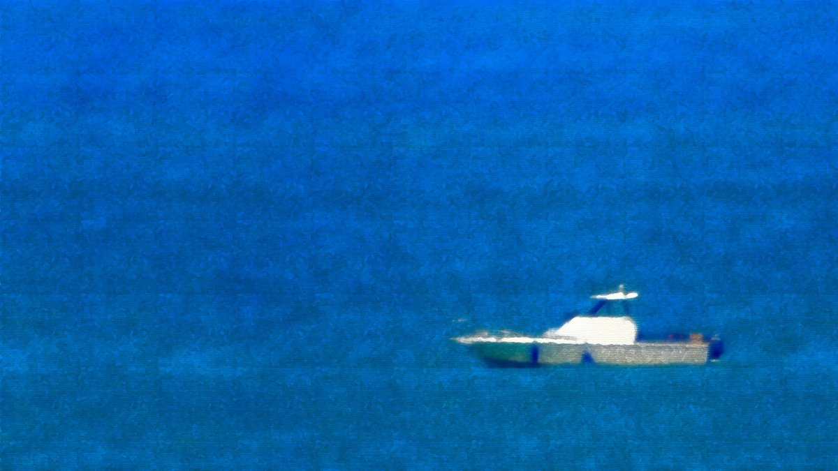 تويتر フリー素材あそび على تويتر 海とボート フリー素材あそび フリー素材 背景 合成用 写真加工 海 船 ボート イラスト風 湖 T Co C5rdnfkela T Co 2wub7pcmu0
