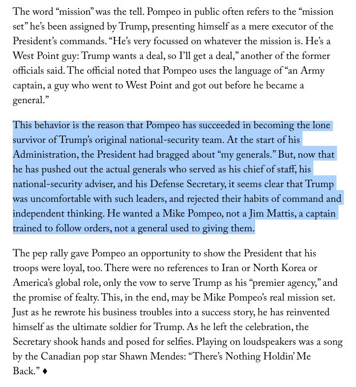 ECV9GVUW4AA4hvg?format=jpg&name=900x900