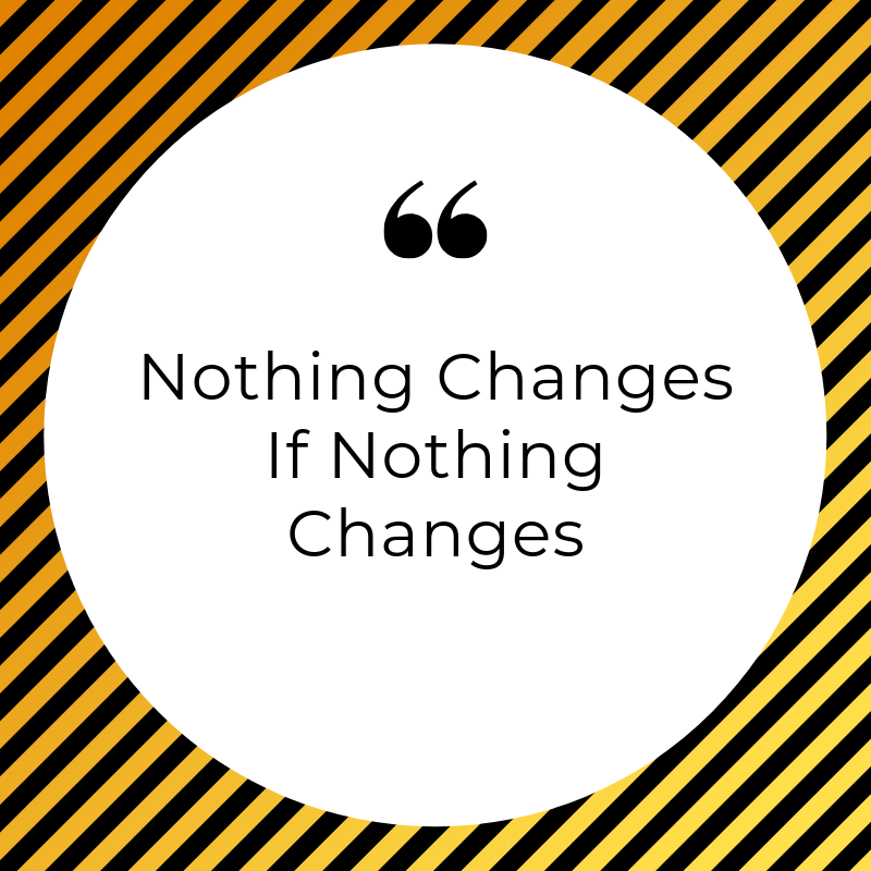 spex_studio's tweet photo. Things will never get better until YOU decide to get better. 

#FreeCuppy The Rock #WOLMUN Ighalo Lingard IELTS Jayden Coutinho #cubanachief Wolves Jidenna #RevolutionNow Winifred Oyo-Ita Emeka Cephas Opay #WorldPhotographyDay Townsend Santi Mazi jumia https://t.co/JBzk8bltYq