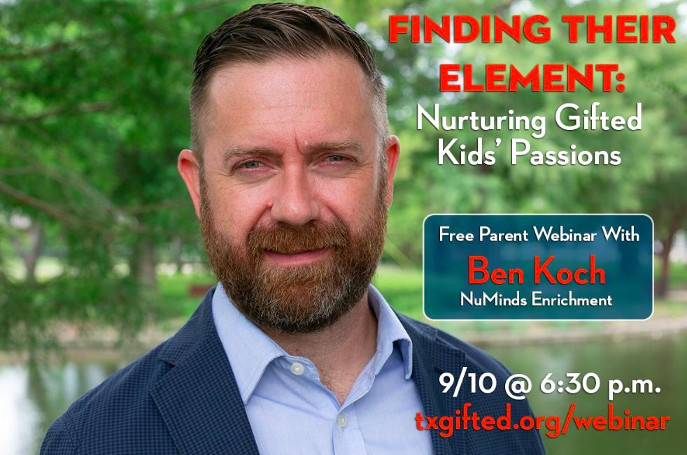 PetersenGCISD's tweet photo. Parents and teachers of GT students in GCISD...have you checked out @GCSAGE?  They have so many great resources and events throughout the year. Here are two events coming soon. @CESCowboys @CESShimmick #WeAreCESCowboys #WeAreGCISD #Back2School https://t.co/f7xV1SM2hX