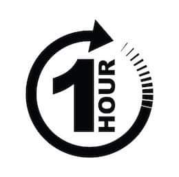 Great news..  we've added a 1 hour event to the #ListowelEnduranceFestival <a href="/24lef/">Listowel Endurance Festival</a> on September 22nd..

Great way for crew members, family and friends to join in &amp; support those running all night..

Just 60 min.. who’s in?..

#endurancerace #24hourrace #lovelistowel #listowel