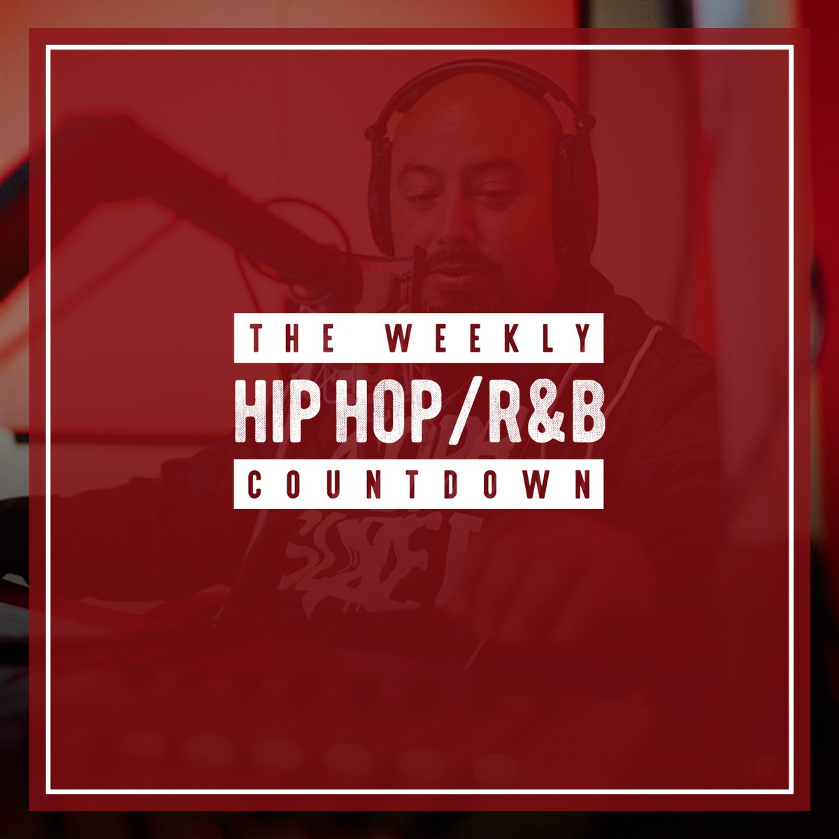 RadioRaymondT's tweet photo. Cure For Them #MONDAYBLUES Catch A #STREAM With Me On The Job or On The Go Inside The Latest #LIVEXLIVE #HIPHOP #RnB Countdown...U Pick Em, I Play Em @livexlive 🎧📱💻 https://t.co/xLTr3ndbDM https://t.co/fWQYeHKTuP