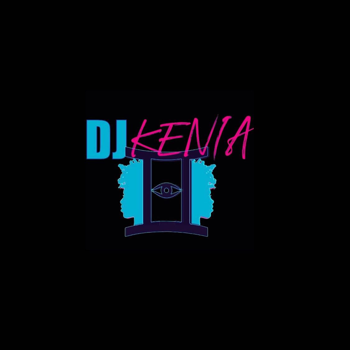 PAzFinest's tweet photo. Congrats to Mr&Mrs McGlory!thanks for letting me be the soundtrack to your unforgettable moment in time! ๐๐๐๐
.
.
.
.
.
.
.
.
#idj #djlife #femaledj #djkenia #wedding #blacklove #blackmagic #pioneer #dj #monentsintime #fun #reception #lit #music https://t.co/bETRfW4IRj