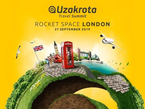 The Afritraveller tweet media