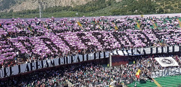 PalermoFbc1900's tweet photo. Chiarimenti e dettagli per l’Azionariato Popolare. PALERMO FBC 1900 è pronto. https://t.co/4SUYKr6j9L https://t.co/g8Q84H6GHj