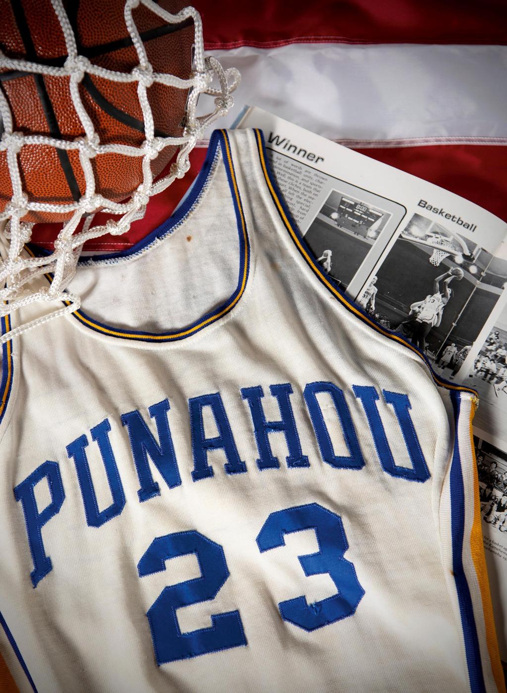 eastbay basketball jerseys