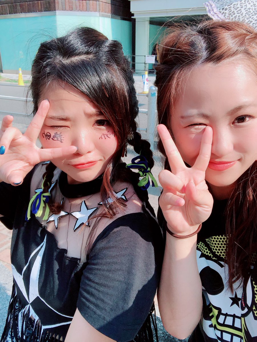 uuuu0804's tweet photo. @uskkk_minny ありがとううう😭💗💗 https://t.co/tDKEvZVu38