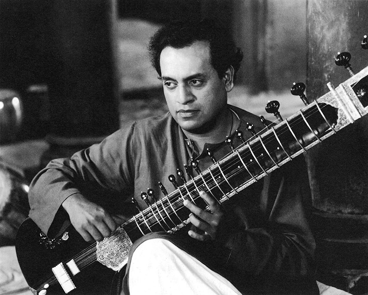 Film History Pics on Twitter "Utpal Dutt (1976) Do Anjaane Prem