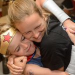 Photo by Camp Out for Kids (@campoutforkids)