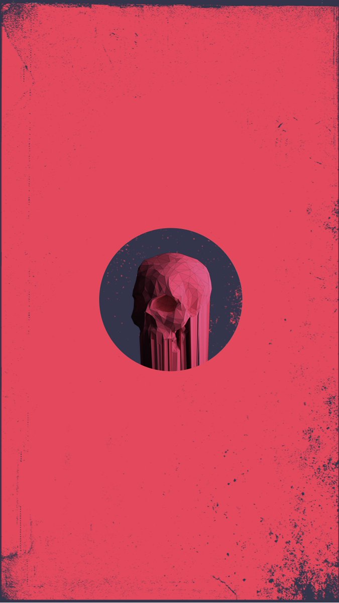 〚 Van 〛 tweet media