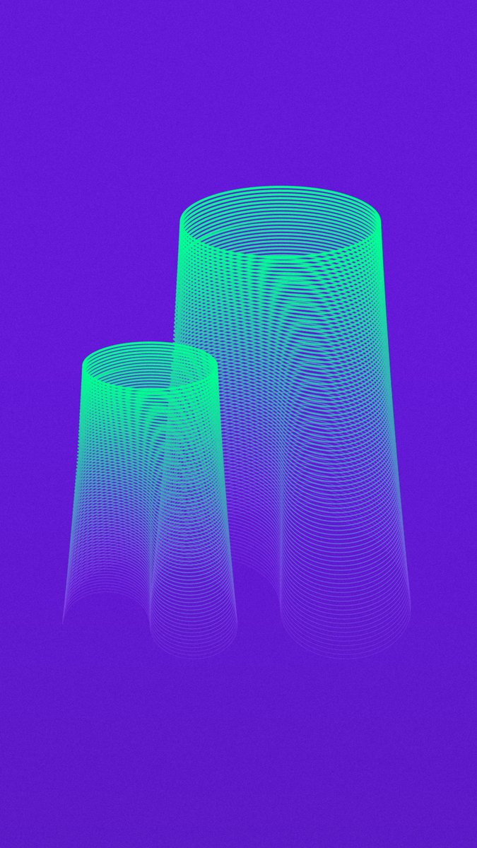 〚 Van 〛 tweet media