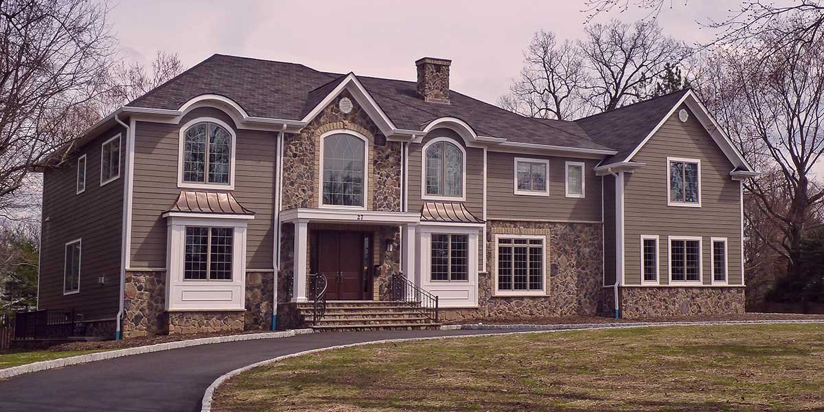 DebonSmith's tweet photo. Aric Gitomer Architect can guide you in your home design and renovation project. In our initial in-home free discovery consult AGA does a walk through and sits down with the homeowner to discuss their required needs, desires &amp; dreams. https://t.co/IAFZGn9CDt 
#homedesignmorris https://t.co/tGUPV78KGi