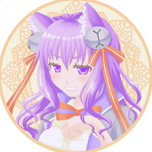 チェシャ猫のtwitterイラスト検索結果 古い順