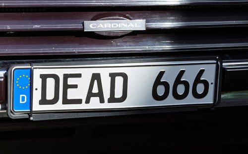 𝘢𝘳𝘵𝘺𝘱𝘪𝘤𝘵𝘶𝘳𝘦 (@artypicture) on Twitter photo 