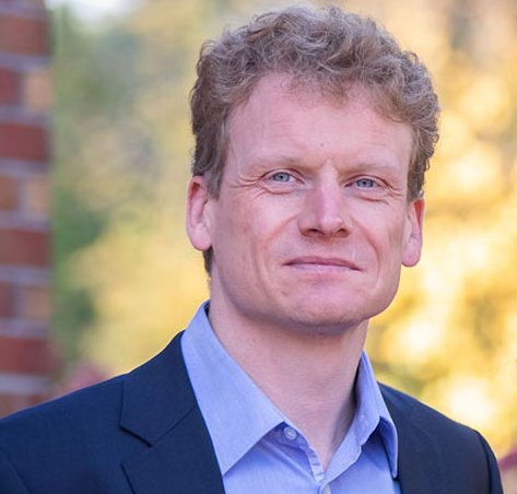 care_infos's tweet photo. Für eine #bessere #Unternehmenssteuerung

Wie dies in der #Pflegepraxis funktioniert und welche Vorteile #CURALYS hat, erläutert #Controlling-#Experte #Ralf #Bohmann-#Laing im Interview

https://t.co/uPrlMH2e24 https://t.co/2cPbZZvD3E