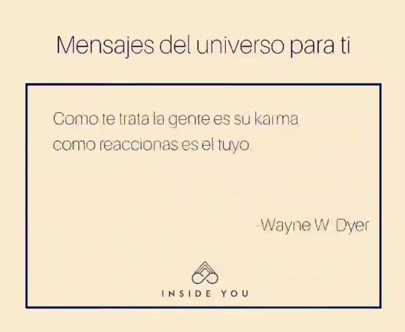 Isaiasha's tweet photo. Buen Día!!! 🙋🏻‍♂️ https://t.co/0SJjaJbwVl