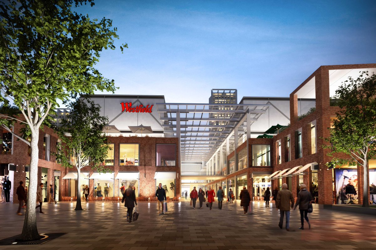 IslandCroydon's tweet photo. Set in a prime position within a short walk of Croydon's excellent road, rail and air connections providing first class transport links to London, the UK and overseas. Bus services are extensive https://t.co/Jyn1Uc7SBy