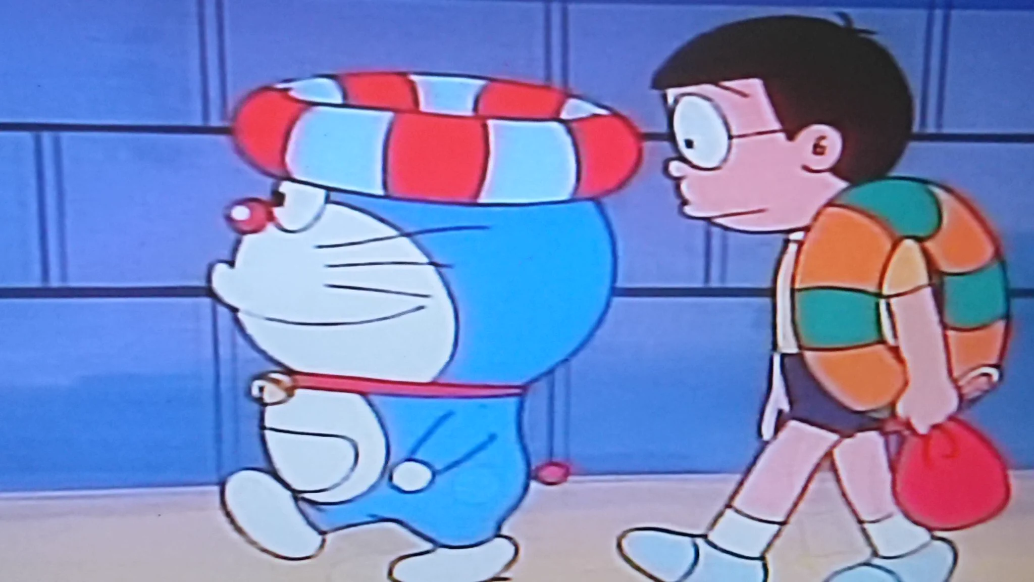 あかりんご on X: 
