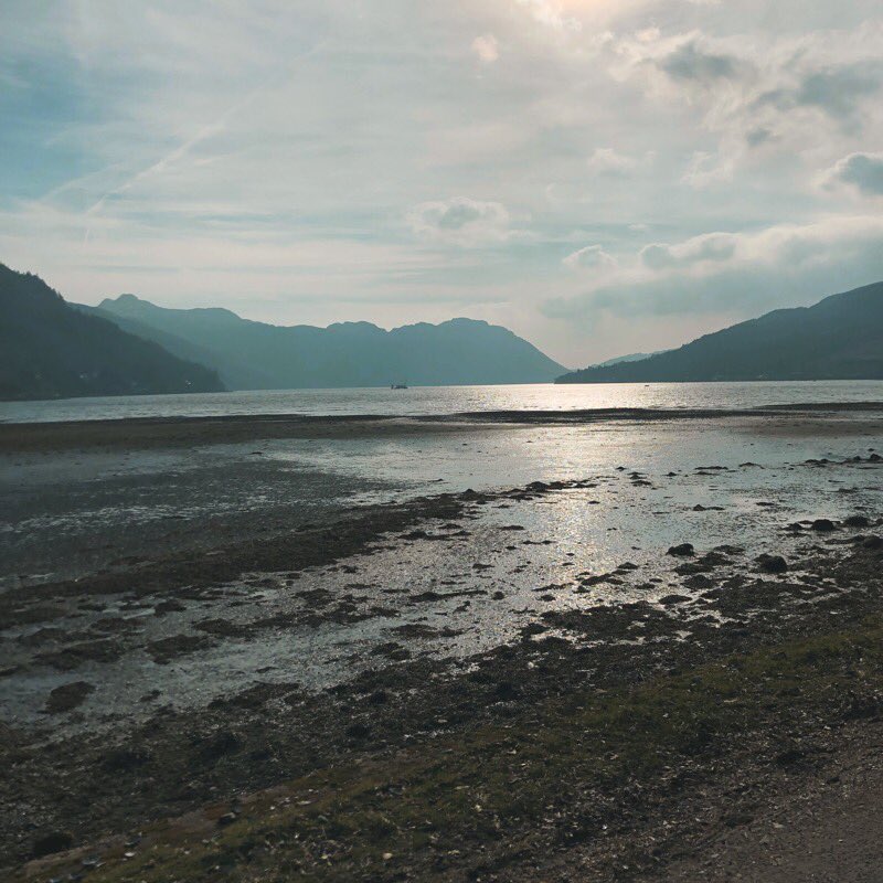 zarag0ldie's tweet image. ➶ #frantasticmonday ➴

📌 𝕤𝕔𝕠𝕥𝕝𝕒𝕟𝕕 , 𝕌𝕂