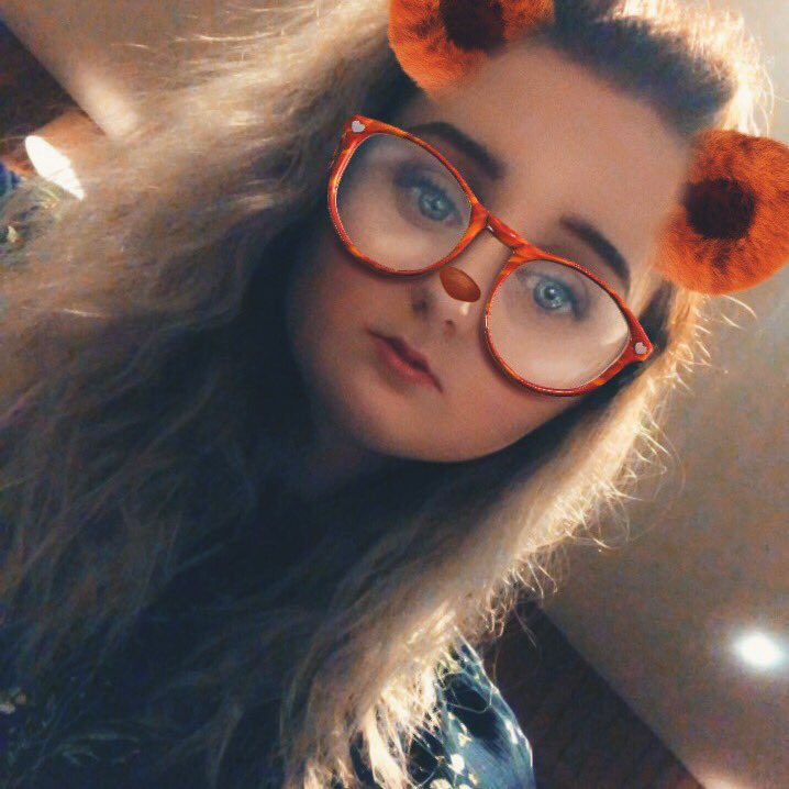 zarag0ldie's tweet image. ➶ #frantasticmonday ➴

📌 𝕤𝕔𝕠𝕥𝕝𝕒𝕟𝕕 , 𝕌𝕂