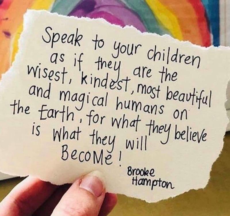 RachelRybicki1's tweet photo. Good morning! https://t.co/AmFJZk0sxp