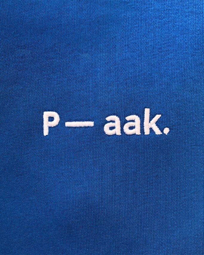 PaakApparel's tweet photo. Un look tout simplement sublime avec ce rolling hoodie.
#RT pour cette pose magnifique

Achetez le votre ici https://t.co/o75HnMW8hB https://t.co/ijiaRvumnq