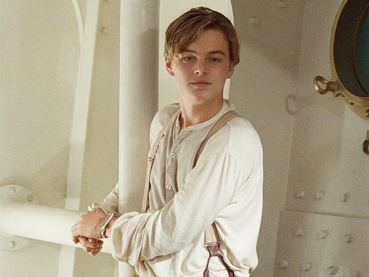 レオ様❇️専用ページ 𝙻𝙴𝙾𝙽𝙰𝚁𝙳𝙾 𝙳𝙸𝙲𝙰𝙿𝚁𝙸𝙾 𝙿𝙸𝙲𝚂 (@LeoDiCaprio_JP) / X
