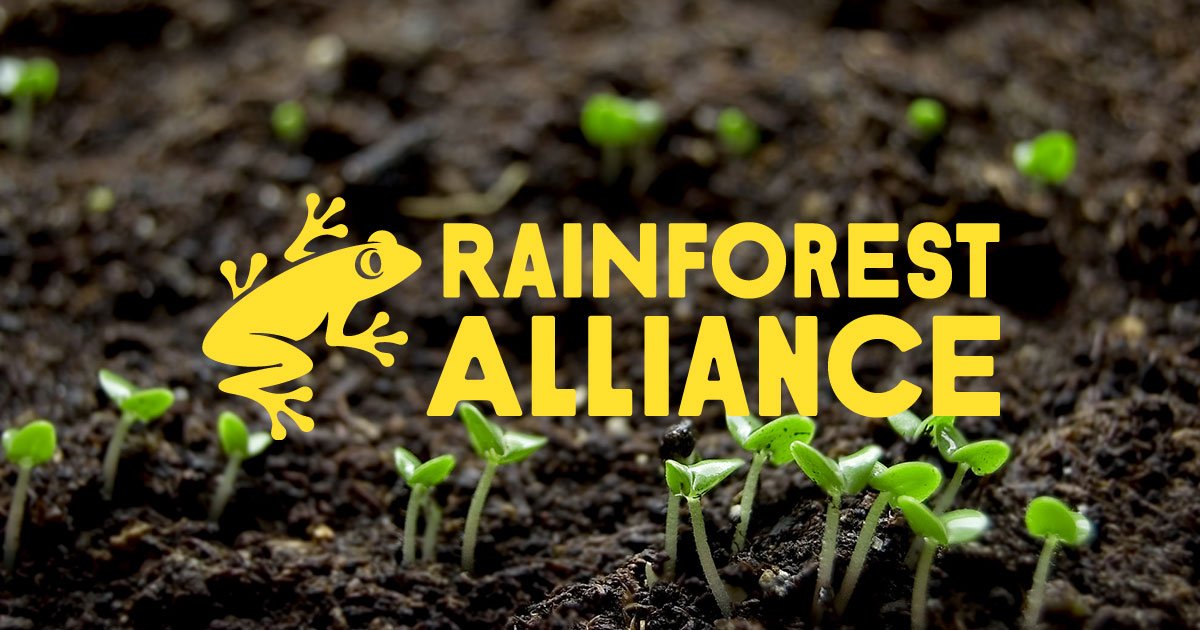 Klanten 24/7 helpen bij het vinden van antwoorden op hun vragen? <a href="/RnfrstAlliance/">Rainforest Alliance</a> / @UTZCertified  doet het met een FAQ-chatbot! Hoe? Lees het hier! bit.ly/2KHd4ZI  

#creatinghappycustomers #chatbot #FAQ #customerexperience #microsoftteams